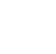 Saudi Union Logo