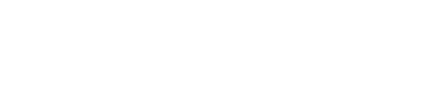 Saudi Union Logo